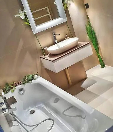 St Lo 1 Apartment Rouen