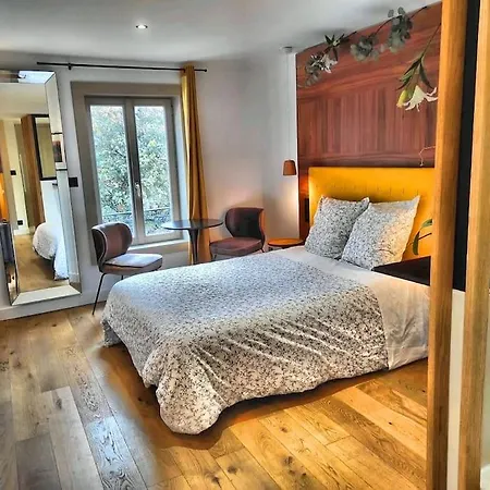 St Lo 1 Appartamento *