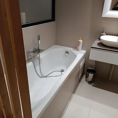 St Lo 1 Appartamento *